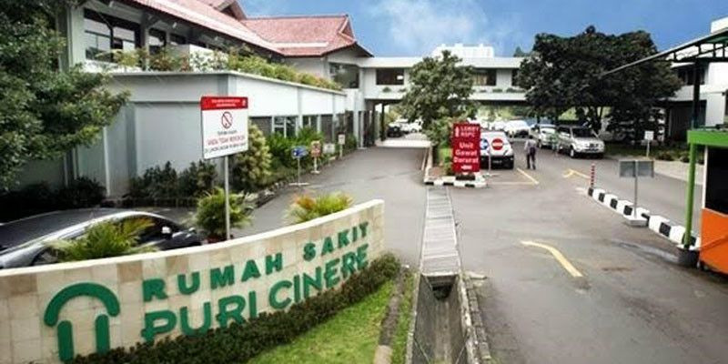 20210208050425_normal