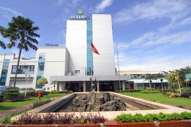 4349_ELSHINTADOTCOM_20220104_img1