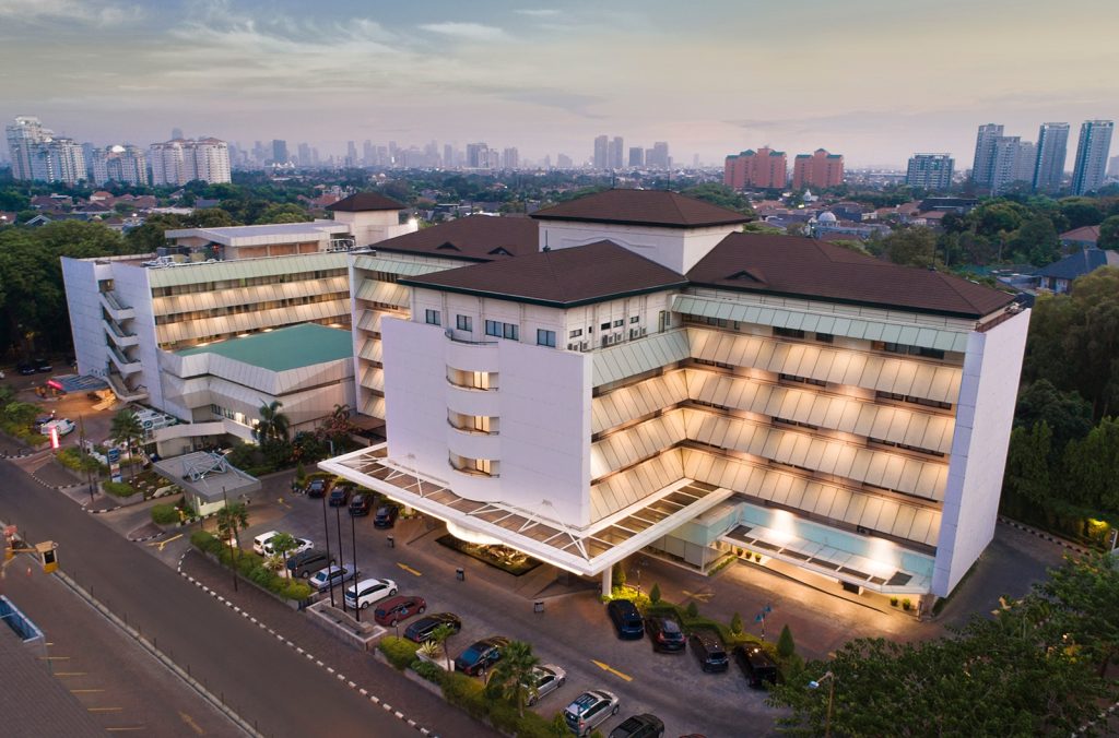 5f0851276bfe7_20200710182943-1