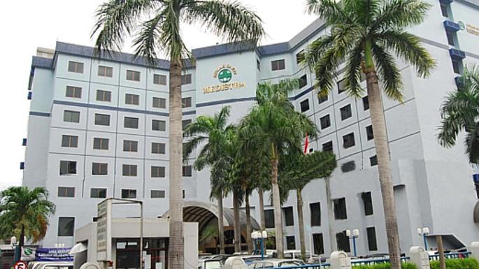rumah-sakit-medistra