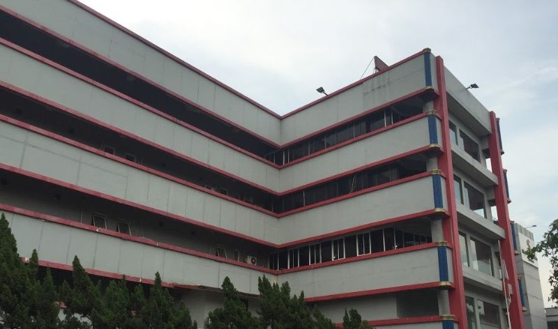 rumah-sakit-sentra-medika-cisalak2.800×600