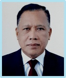 dr. Enos Hagogoan Siburian, SpB(K)Onk