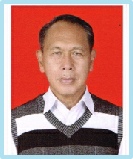 dr. Wimpie F. Panggarbesi, SpB(K)Onk
