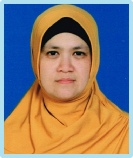 dr. Rachmawati, SpB(K)Onk