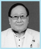 dr. Henry Naland, SpB(K)Onk (Alm.)