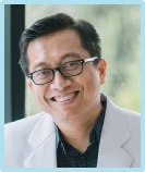 dr. M.Yadi Permana,SpB(K)Onk