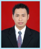 dr. Arif Winata, SpB(K)Onk