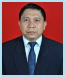 dr. I Made Chandra Ari Kumara,SpB(K)Onk