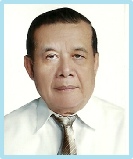 dr. Togar M. Simanjuntak, SpB(K)Onk