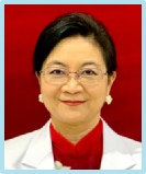 dr. Dhian Hangesti, SpB(K)Onk