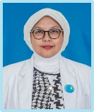 dr. Diani Kartini, SpB(K)Onk