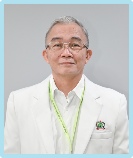 dr. Alban Willian Dien, SpB(K)Onk