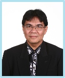 dr. Arman Mukhtar, SpB(K)Onk