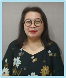 dr. Kristina Maria Siswiandari,SpB(K)Onk