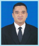 dr. Yendri Januardi, SpB(K)Onk