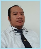 dr. Reza Musmarliansyah, SpB(K)Onk