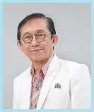 Dr. dr. Samuel J. Haryono, SpB(K)Onk