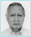 Dr.dr. Med. Didid Tjindarbumi, SpB(K)Onk (Alm.)