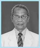 dr. Zafiral Azdi Albar, SpB(K)Onk (Alm.)