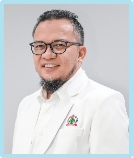 dr. Febrianto Kurniawan, SpB(K)Onk