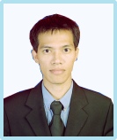 dr.Arief Wibisono,SpB(K)Onk