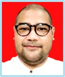 dr. Rachmat Christian Nikijuluw, SpB(K)Onk