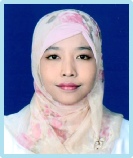 dr. Maulina Indah Anugrah Putri, SpB(K)Onk